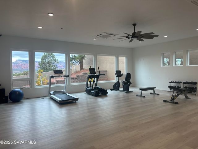 3885 POSITANO Place 6, Sedona, AZ 86336