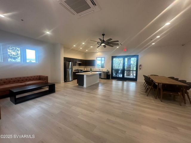 3885 POSITANO Place 6, Sedona, AZ 86336