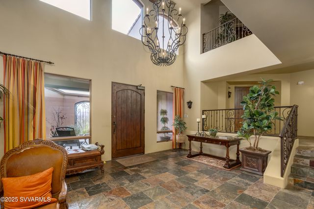 3885 POSITANO Place 6, Sedona, AZ 86336