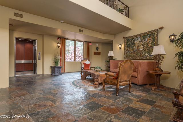 3885 POSITANO Place 6, Sedona, AZ 86336