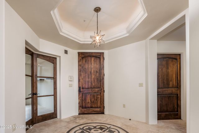 3885 POSITANO Place 6, Sedona, AZ 86336