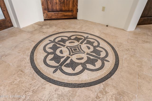 3885 POSITANO Place 6, Sedona, AZ 86336