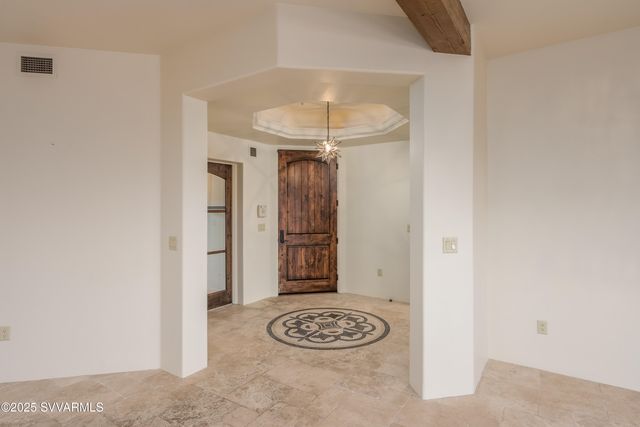 3885 POSITANO Place 6, Sedona, AZ 86336