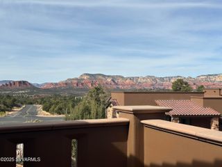 3885 POSITANO Place 6, Sedona, AZ 86336