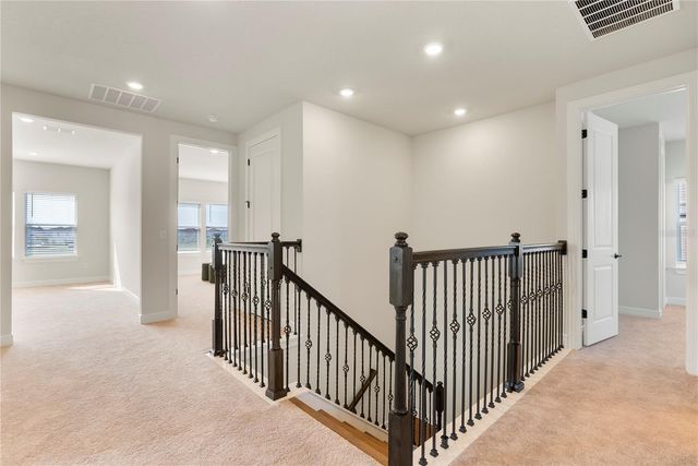 13231 PANAMA BEACH COURT, Orlando, FL 32827