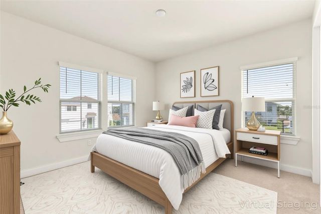 13231 PANAMA BEACH COURT, Orlando, FL 32827