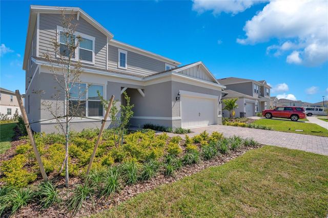 13231 PANAMA BEACH COURT, Orlando, FL 32827