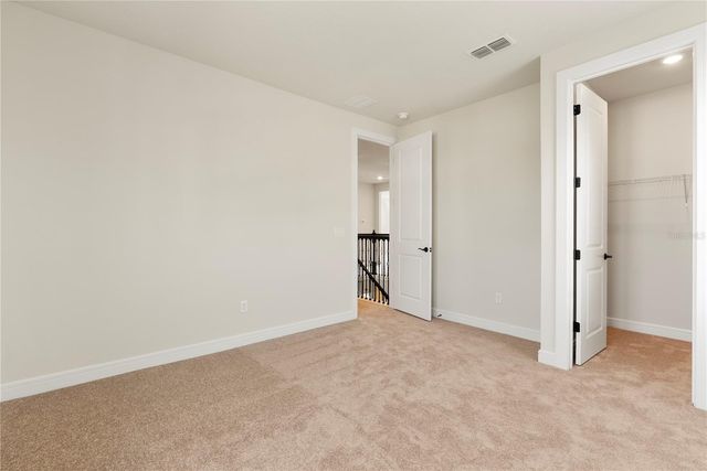 13231 PANAMA BEACH COURT, Orlando, FL 32827