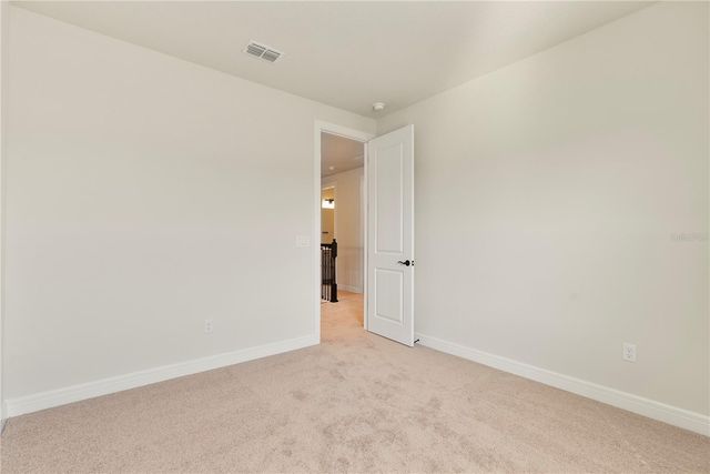 13231 PANAMA BEACH COURT, Orlando, FL 32827