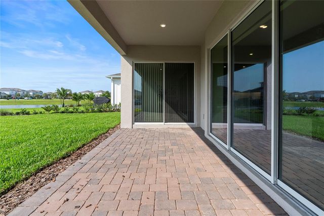 13231 PANAMA BEACH COURT, Orlando, FL 32827