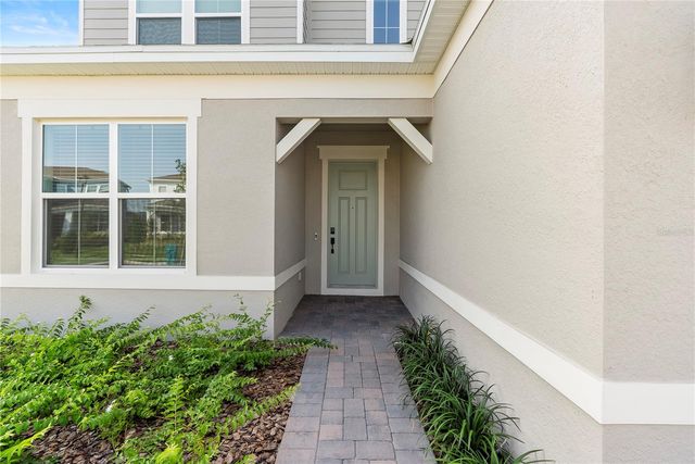 13231 PANAMA BEACH COURT, Orlando, FL 32827