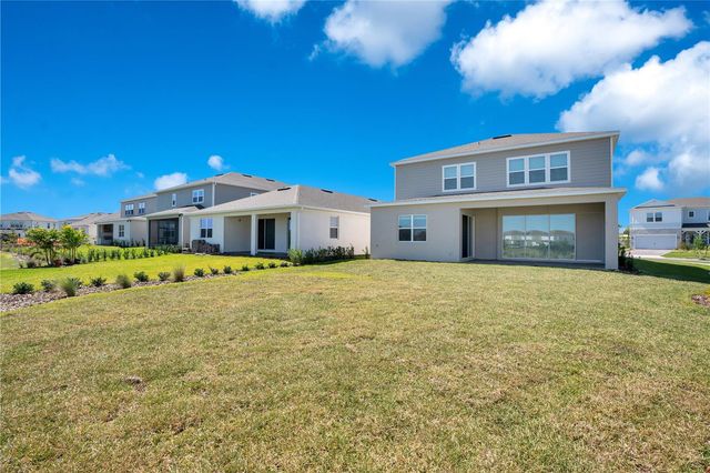 13231 PANAMA BEACH COURT, Orlando, FL 32827