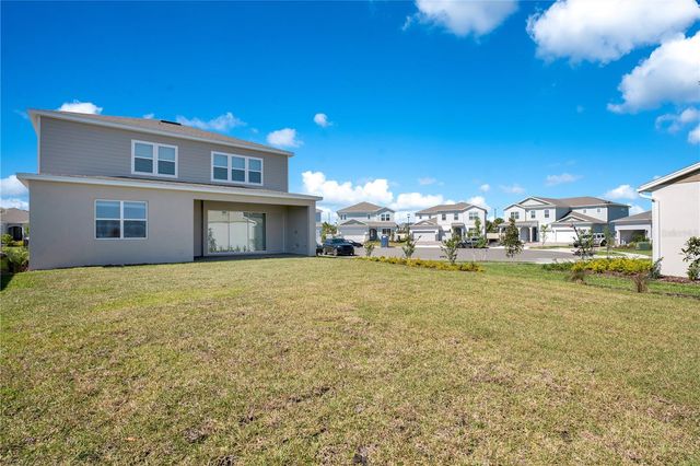 13231 PANAMA BEACH COURT, Orlando, FL 32827