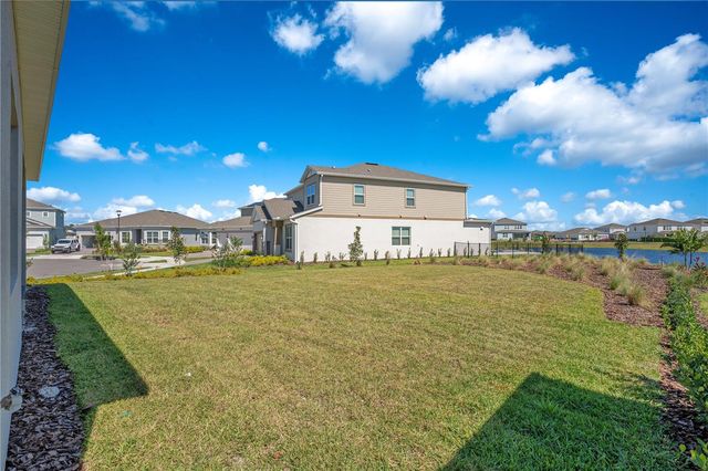 13231 PANAMA BEACH COURT, Orlando, FL 32827