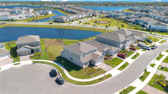 13231 PANAMA BEACH COURT, Orlando, FL 32827