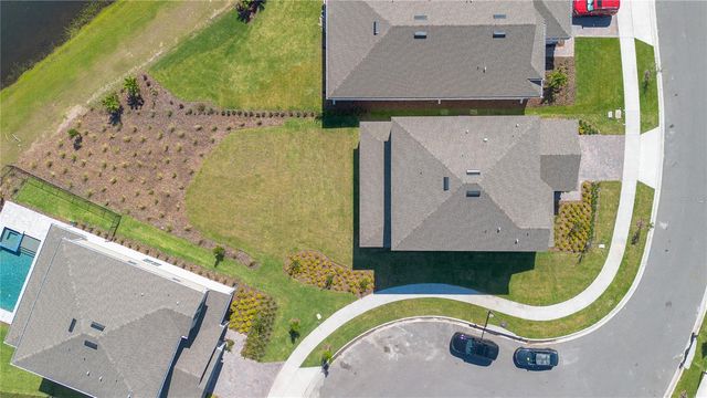 13231 PANAMA BEACH COURT, Orlando, FL 32827