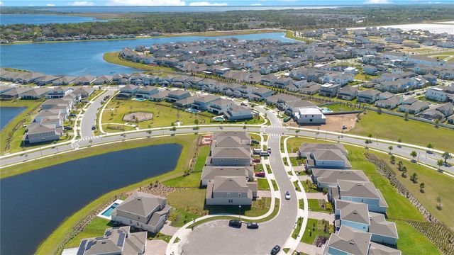 13231 PANAMA BEACH COURT, Orlando, FL 32827