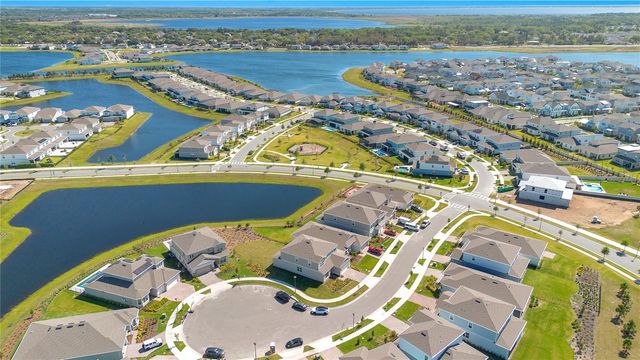 13231 PANAMA BEACH COURT, Orlando, FL 32827