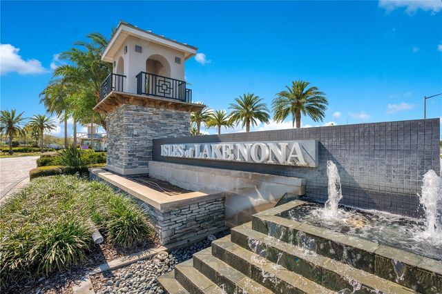 13231 PANAMA BEACH COURT, Orlando, FL 32827