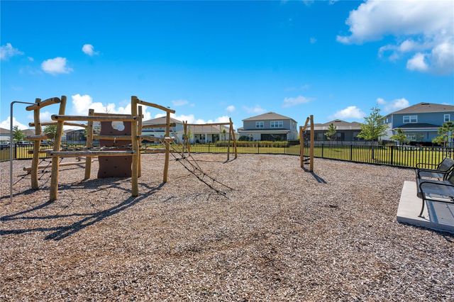 13231 PANAMA BEACH COURT, Orlando, FL 32827
