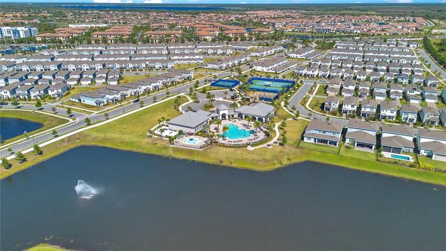 13231 PANAMA BEACH COURT, Orlando, FL 32827