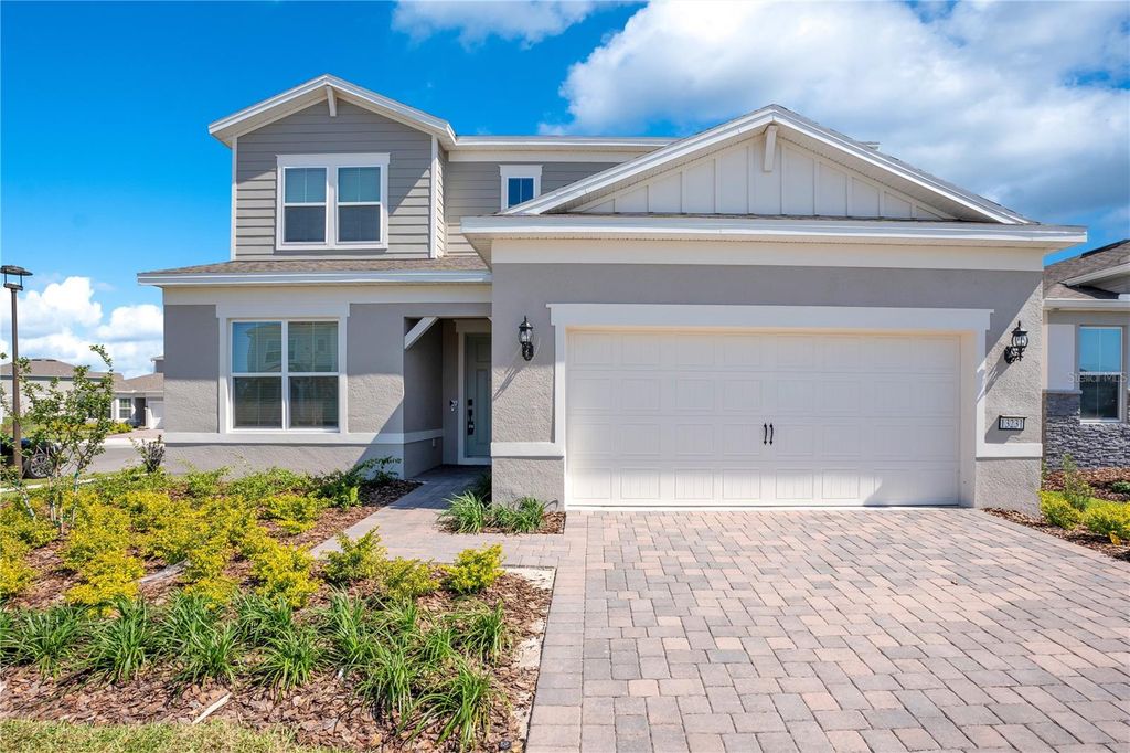 13231 PANAMA BEACH COURT, Orlando, FL 32827