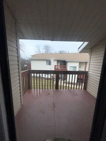 711 Driftwood Court 1, University Park, IL 60484