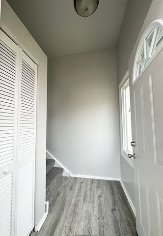 711 Driftwood Court 1, University Park, IL 60484