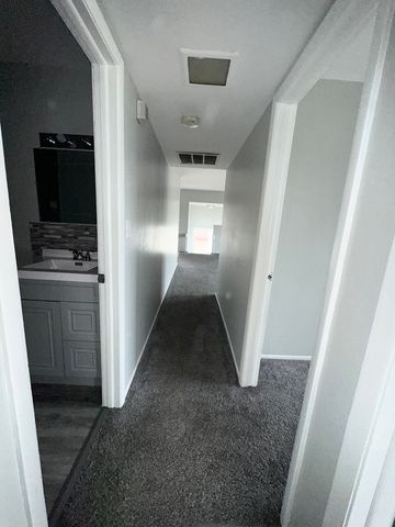 711 Driftwood Court 1, University Park, IL 60484