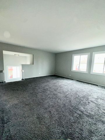 711 Driftwood Court 1, University Park, IL 60484