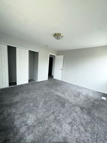 711 Driftwood Court 1, University Park, IL 60484