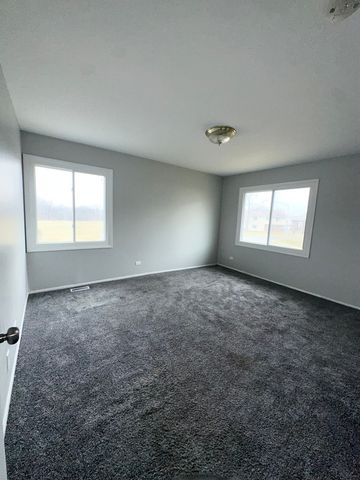 711 Driftwood Court 1, University Park, IL 60484