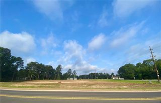 5530 HIGHWAY 28 None, Pineville, LA 71360