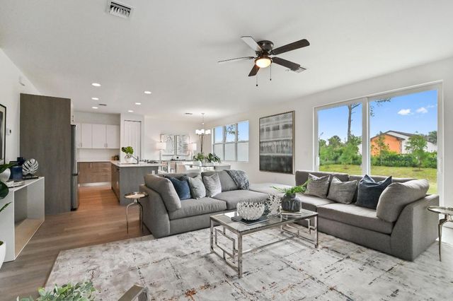 6347 Tenor Drive, West Palm Beach, FL 33413