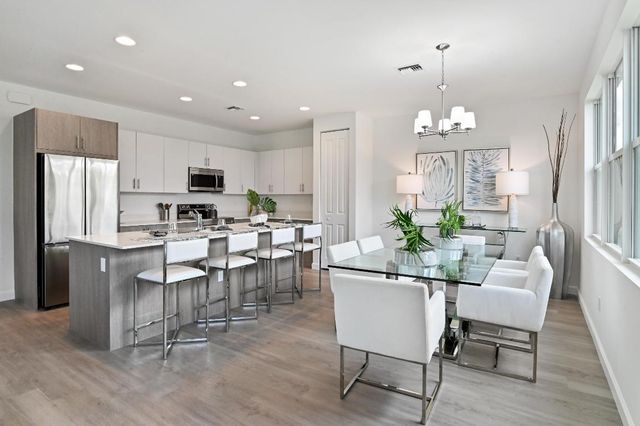 6347 Tenor Drive, West Palm Beach, FL 33413