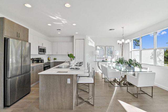 6347 Tenor Drive, West Palm Beach, FL 33413