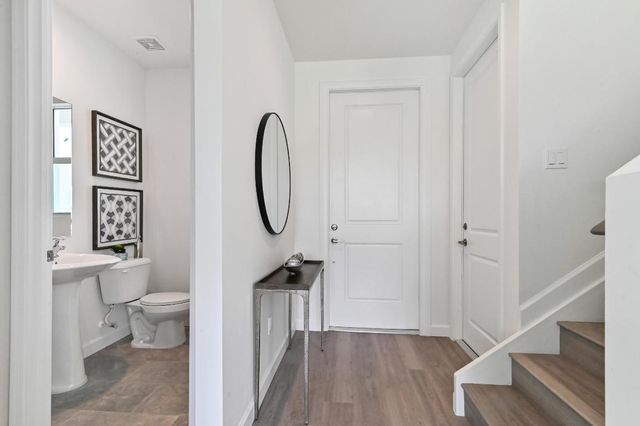 6347 Tenor Drive, West Palm Beach, FL 33413