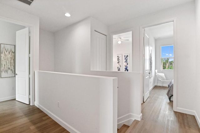 6347 Tenor Drive, West Palm Beach, FL 33413