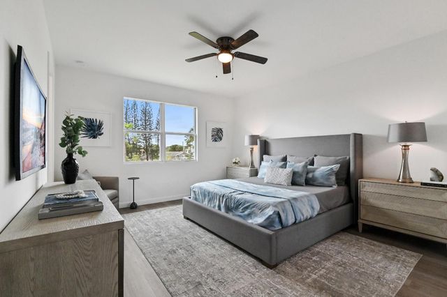 6347 Tenor Drive, West Palm Beach, FL 33413