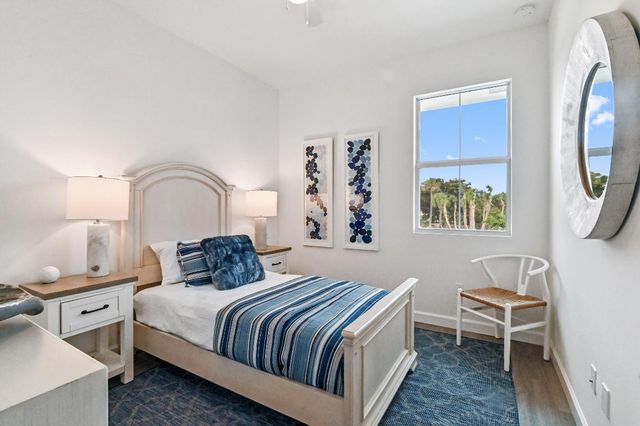 6347 Tenor Drive, West Palm Beach, FL 33413