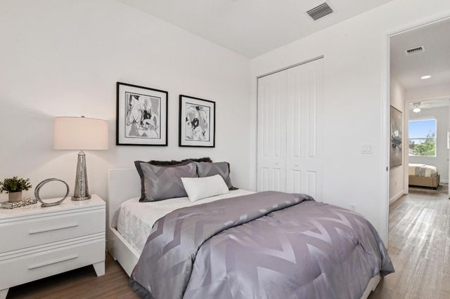 6347 Tenor Drive, West Palm Beach, FL 33413