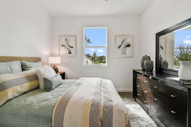 6347 Tenor Drive, West Palm Beach, FL 33413