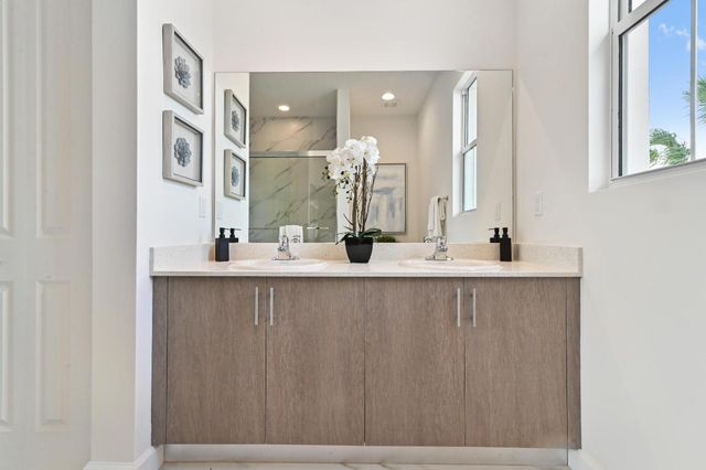 6347 Tenor Drive, West Palm Beach, FL 33413