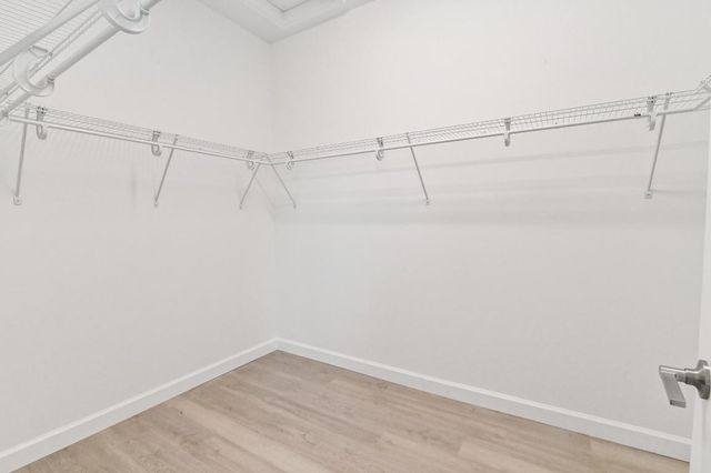 6347 Tenor Drive, West Palm Beach, FL 33413