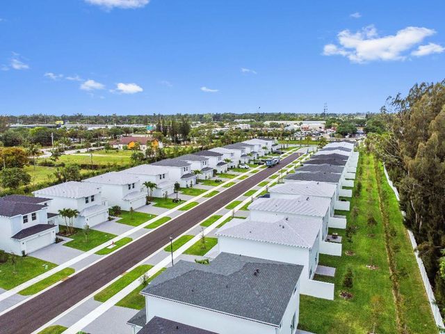 6347 Tenor Drive, West Palm Beach, FL 33413