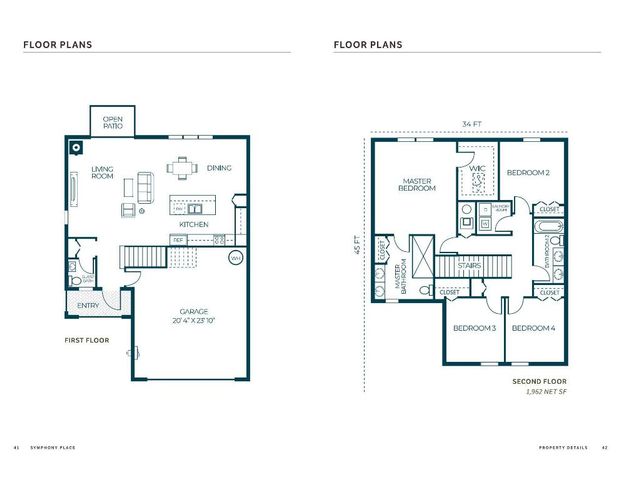 6347 Tenor Drive, West Palm Beach, FL 33413