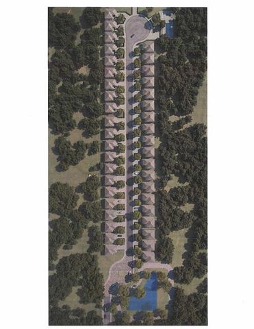 6347 Tenor Drive, West Palm Beach, FL 33413