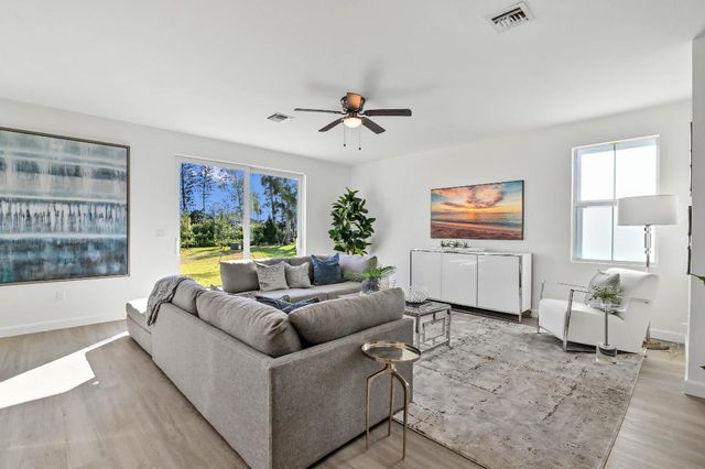 6347 Tenor Drive, West Palm Beach, FL 33413