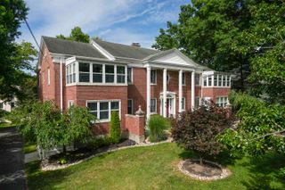 215 Fort Mitchell Avenue, 4, Fort Mitchell, KY 41017