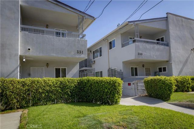 331 Cameron 7, Glendale, CA 91207